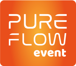 Pureflow Event